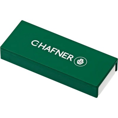 C.Hafner Smart Box 25 x 1 g - Lingotin d'or d'investissement