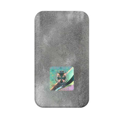 Germania Mint - 250g - lingot d'argent d'investissement