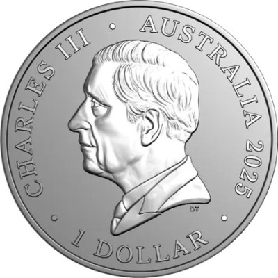 Koala - Royal Australian Mint - 1 Oz - pièce d'investissement en argent