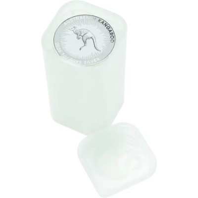 Kangourou (2025) - 1 Oz - pièce d'investissement en argent