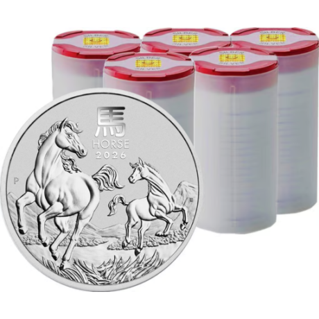 100+1 - 100 Wiener Philharmoniker 2025 + 1 Oz Kookaburra 2025 gratuit