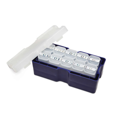 Kangourou (2026) - 1 Oz - pièce d'investissement en argent Kangourou (2026) - 1 Oz - pièce d'investissement en argent