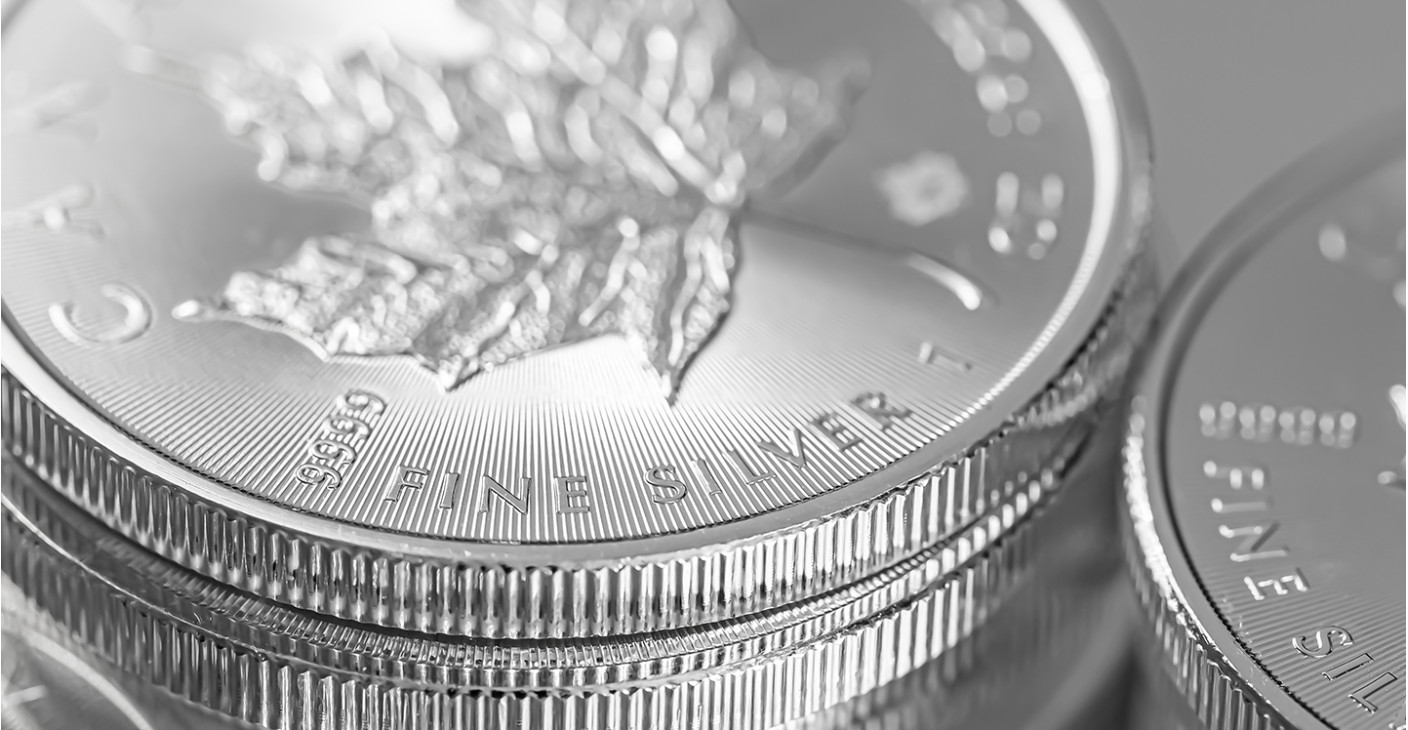 Argent d’investissement